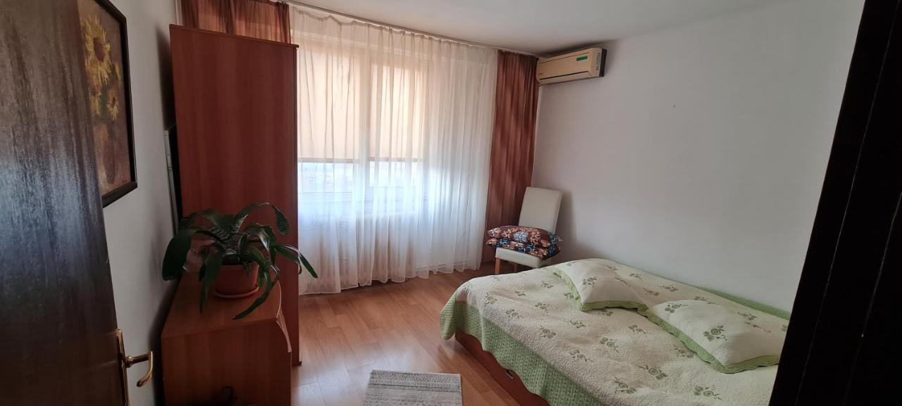 Casa Lazar Apartment Brasov Luaran gambar